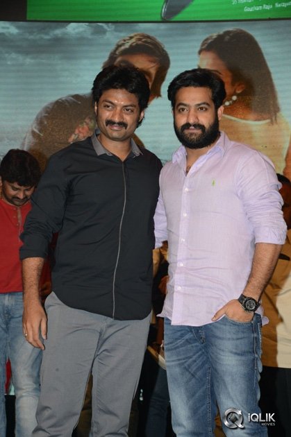 Kick-2-Movie-Audio-Launch